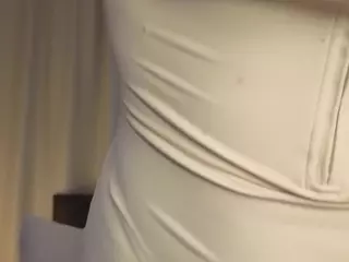 MaydaFisk's Live Sex Cam Show