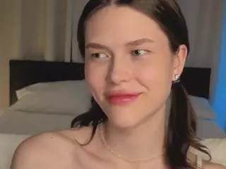 MaydaFisk's Live Sex Cam Show