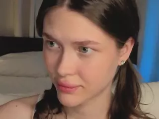 MaydaFisk's Live Sex Cam Show