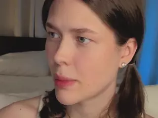 MaydaFisk's Live Sex Cam Show