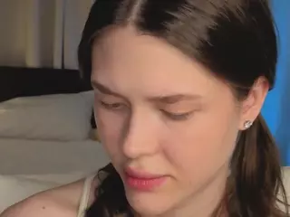 MaydaFisk's Live Sex Cam Show