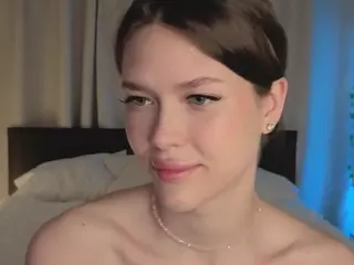MaydaFisk's Live Sex Cam Show