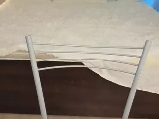 MaydaFisk's Live Sex Cam Show