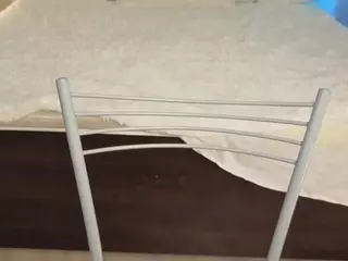 MaydaFisk's Live Sex Cam Show
