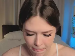 MaydaFisk's Live Sex Cam Show