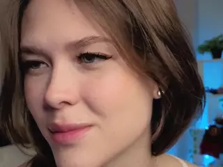 MaydaFisk's Live Sex Cam Show