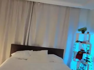 MaydaFisk's Live Sex Cam Show