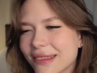 MaydaFisk's Live Sex Cam Show