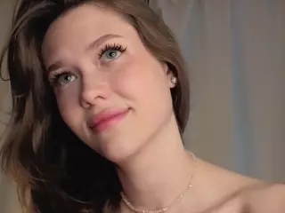 MaydaFisk's Live Sex Cam Show