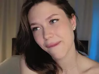 MaydaFisk's Live Sex Cam Show