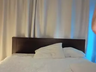 MaydaFisk's Live Sex Cam Show