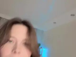 MaydaFisk's Live Sex Cam Show