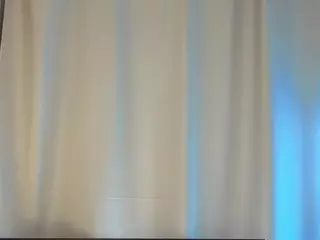 MaydaFisk's Live Sex Cam Show