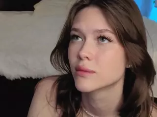 MaydaFisk's Live Sex Cam Show