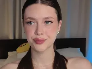 MaydaFisk's Live Sex Cam Show