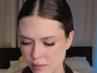 MaydaFisk's Live Sex Cam Show