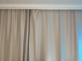 MaydaFisk's Live Sex Cam Show