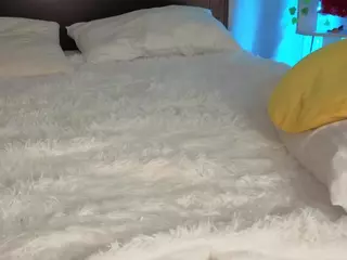 MaydaFisk's Live Sex Cam Show