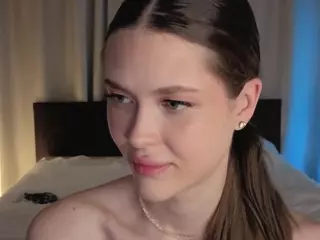 MaydaFisk's Live Sex Cam Show
