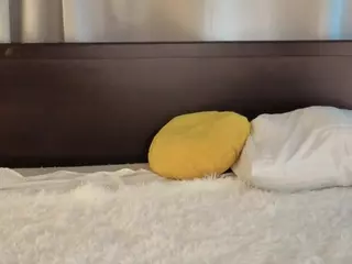 MaydaFisk's Live Sex Cam Show