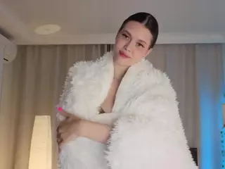 MaydaFisk's Live Sex Cam Show