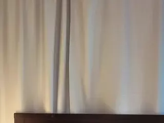 MaydaFisk's Live Sex Cam Show