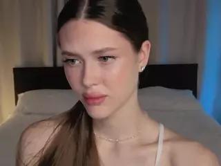 MaydaFisk's Live Sex Cam Show