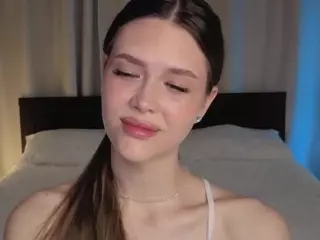 MaydaFisk's Live Sex Cam Show