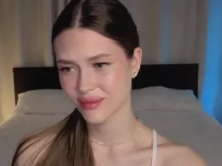 MaydaFisk's Live Sex Cam Show