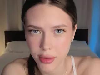 MaydaFisk's Live Sex Cam Show