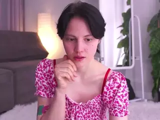 MeganCooks's Live Sex Cam Show