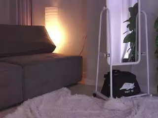 MeganCooks's Live Sex Cam Show