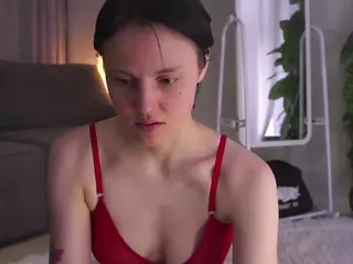 MeganCooks's Live Sex Cam Show