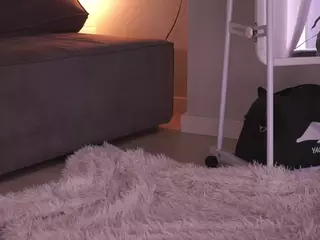MeganCooks's Live Sex Cam Show