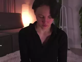 MeganCooks's Live Sex Cam Show