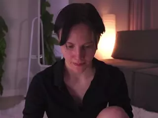 MeganCooks's Live Sex Cam Show