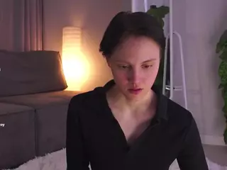MeganCooks's Live Sex Cam Show