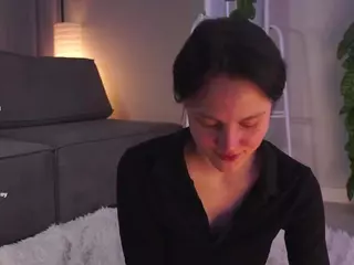 MeganCooks's Live Sex Cam Show