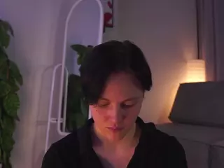 MeganCooks's Live Sex Cam Show