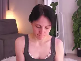 MeganCooks's Live Sex Cam Show