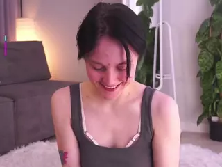 MeganCooks's Live Sex Cam Show