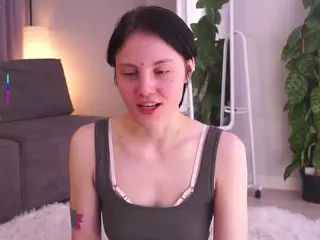 MeganCooks's Live Sex Cam Show