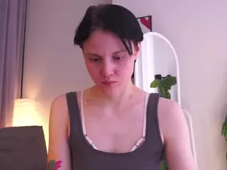 MeganCooks's Live Sex Cam Show