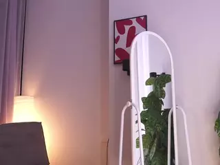 MeganCooks's Live Sex Cam Show