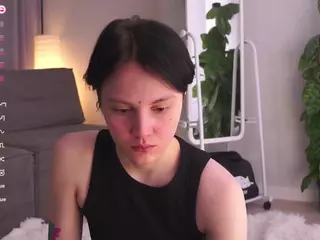 MeganCooks's Live Sex Cam Show