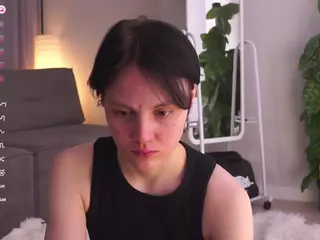 MeganCooks's Live Sex Cam Show
