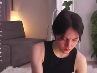 MeganCooks's Live Sex Cam Show