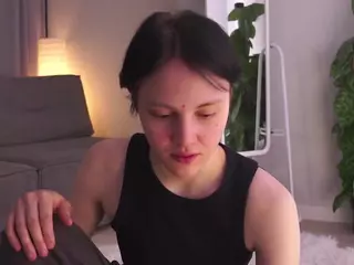 MeganCooks's Live Sex Cam Show