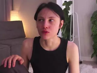 MeganCooks's Live Sex Cam Show