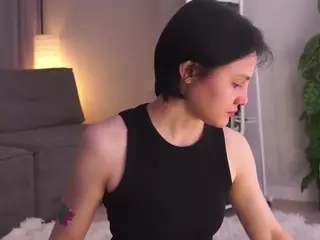 MeganCooks's Live Sex Cam Show